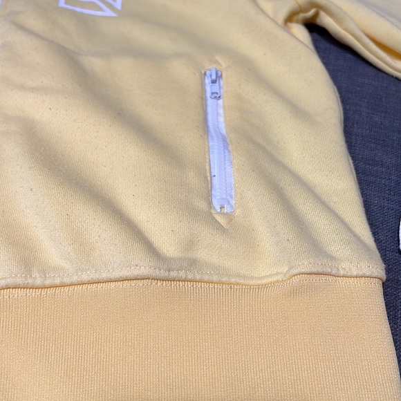 Women’s LF hoodie - Picture 3 of 14